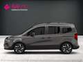 Nissan Townstar N-CONNECTA Kombi 130 PS (DESIGN-PAKET) Gris - thumbnail 12
