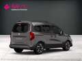 Nissan Townstar N-CONNECTA Kombi 130 PS (DESIGN-PAKET) Gris - thumbnail 3