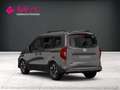 Nissan Townstar N-CONNECTA Kombi 130 PS (DESIGN-PAKET) Gris - thumbnail 14