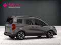 Nissan Townstar N-CONNECTA Kombi 130 PS (DESIGN-PAKET) Gris - thumbnail 17