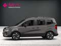 Nissan Townstar N-CONNECTA Kombi 130 PS (DESIGN-PAKET) Gris - thumbnail 4