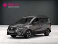 Nissan Townstar N-CONNECTA Kombi 130 PS (DESIGN-PAKET) Gris - thumbnail 1