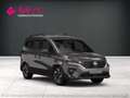 Nissan Townstar N-CONNECTA Kombi 130 PS (DESIGN-PAKET) Gris - thumbnail 20