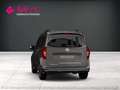 Nissan Townstar N-CONNECTA Kombi 130 PS (DESIGN-PAKET) Gris - thumbnail 6