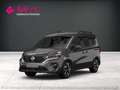 Nissan Townstar N-CONNECTA Kombi 130 PS (DESIGN-PAKET) Gris - thumbnail 10