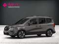 Nissan Townstar N-CONNECTA Kombi 130 PS (DESIGN-PAKET) Gris - thumbnail 11