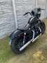 Harley-Davidson Iron 883 XL883N - thumbnail 3