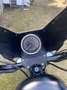 Harley-Davidson Iron 883 XL883N - thumbnail 9