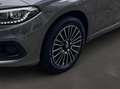 Fiat Tipo Kombi Hybrid 1.5 GSE Automatik Kamera Klima DAB Gris - thumbnail 16