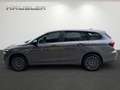 Fiat Tipo Kombi Hybrid 1.5 GSE Automatik Kamera Klima DAB Gris - thumbnail 12