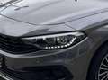 Fiat Tipo Kombi Hybrid 1.5 GSE Automatik Kamera Klima DAB Gris - thumbnail 13