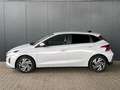 Hyundai i20 Pure 1.2 MPI / Navi PDC Hinten + Kamera Abgedun... Grau - thumbnail 2