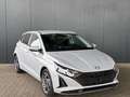 Hyundai i20 Pure 1.2 MPI / Navi PDC Hinten + Kamera Abgedun... Grau - thumbnail 4