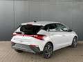 Hyundai i20 Pure 1.2 MPI / Navi PDC Hinten + Kamera Abgedun... Grau - thumbnail 3