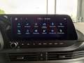 Hyundai i20 Pure 1.2 MPI / Navi PDC Hinten + Kamera Abgedun... Grau - thumbnail 13