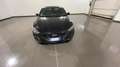 Ford Focus Focus 1.5 ecoblue ST-Line 115cv auto Czarny - thumbnail 6
