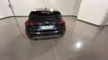 Ford Focus Focus 1.5 ecoblue ST-Line 115cv auto Czarny - thumbnail 9