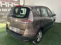 Renault Scenic 1.5dCi Energy Dynamique 110 Marrón - thumbnail 7