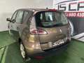 Renault Scenic 1.5dCi Energy Dynamique 110 Marrón - thumbnail 5