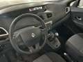 Renault Scenic 1.5dCi Energy Dynamique 110 Marrón - thumbnail 9
