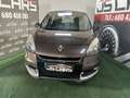 Renault Scenic 1.5dCi Energy Dynamique 110 Marrón - thumbnail 2