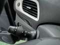 Renault Scenic 1.5dCi Energy Dynamique 110 Marrón - thumbnail 14