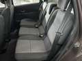 Renault Scenic 1.5dCi Energy Dynamique 110 Marrón - thumbnail 11