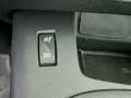 Renault Scenic 1.5dCi Energy Dynamique 110 Marrón - thumbnail 15