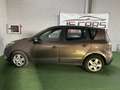 Renault Scenic 1.5dCi Energy Dynamique 110 Marrón - thumbnail 8