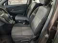 Renault Scenic 1.5dCi Energy Dynamique 110 Marrón - thumbnail 10