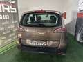 Renault Scenic 1.5dCi Energy Dynamique 110 Marrón - thumbnail 6
