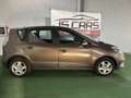 Renault Scenic 1.5dCi Energy Dynamique 110 Marrón - thumbnail 4
