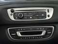 Renault Scenic 1.5dCi Energy Dynamique 110 Marrón - thumbnail 13