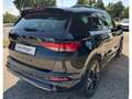 CUPRA Ateca 1.5 TSI OPF NAVI+LED+SHZ+PDC+TOP-VIEW Schwarz - thumbnail 6