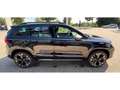 CUPRA Ateca 1.5 TSI OPF NAVI+LED+SHZ+PDC+TOP-VIEW Schwarz - thumbnail 5