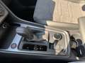 CUPRA Ateca 1.5 TSI OPF NAVI+LED+SHZ+PDC+TOP-VIEW Schwarz - thumbnail 13