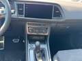 CUPRA Ateca 1.5 TSI OPF NAVI+LED+SHZ+PDC+TOP-VIEW Schwarz - thumbnail 12