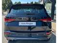 CUPRA Ateca 1.5 TSI OPF NAVI+LED+SHZ+PDC+TOP-VIEW Schwarz - thumbnail 7