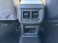 CUPRA Ateca 1.5 TSI OPF NAVI+LED+SHZ+PDC+TOP-VIEW Schwarz - thumbnail 16