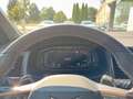 CUPRA Ateca 1.5 TSI OPF NAVI+LED+SHZ+PDC+TOP-VIEW Schwarz - thumbnail 11