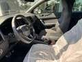 CUPRA Ateca 1.5 TSI OPF NAVI+LED+SHZ+PDC+TOP-VIEW Schwarz - thumbnail 9