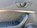 CUPRA Ateca 1.5 TSI OPF NAVI+LED+SHZ+PDC+TOP-VIEW Schwarz - thumbnail 15