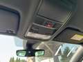 CUPRA Ateca 1.5 TSI OPF NAVI+LED+SHZ+PDC+TOP-VIEW Schwarz - thumbnail 14