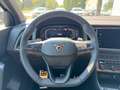 CUPRA Ateca 1.5 TSI OPF NAVI+LED+SHZ+PDC+TOP-VIEW Schwarz - thumbnail 10