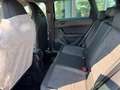 CUPRA Ateca 1.5 TSI OPF NAVI+LED+SHZ+PDC+TOP-VIEW Schwarz - thumbnail 17