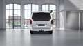 Mercedes-Benz Marco Polo 250 d AMG Night+Distro+Markise+360+ Weiß - thumbnail 5
