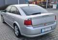 Opel Vectra Vectra 1.6 Edition Silber - thumbnail 4