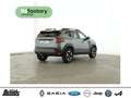 Dacia Duster TCe 130 Extreme CITY + TECHNIK Pk. KLIMAAUTOMATIK Grau - thumbnail 8