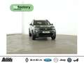 Dacia Duster TCe 130 Extreme CITY + TECHNIK Pk. KLIMAAUTOMATIK Grau - thumbnail 24