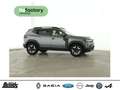 Dacia Duster TCe 130 Extreme CITY + TECHNIK Pk. KLIMAAUTOMATIK Grau - thumbnail 25